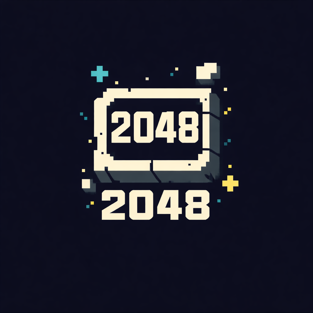 2048
