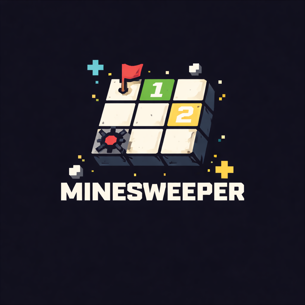 Minesweeper